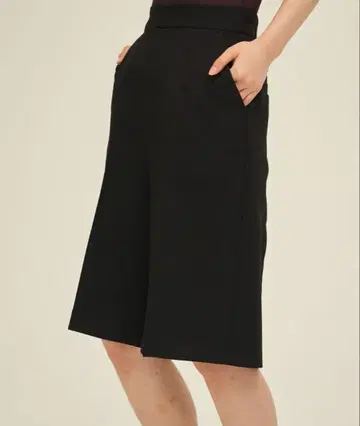 ENOF 하프 팬츠 M 사이즈 완판템