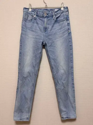 upperhights Demi-LuxeBEAMS 별주 THE STELLA