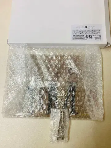 아사히나 츠바키 아즈사 나츠메 삼둥이 특전 아크릴 플레이트 스탠드