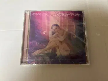 JESSICA Call Me Before You Sleep