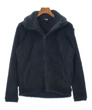 노스페이스 블루종 (기타) 남성용