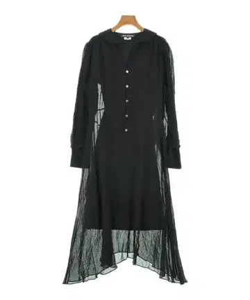 JUNYA WATANABE 원피스 여성용