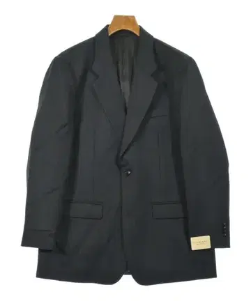 FARAH 테일러드 자켓 남성용