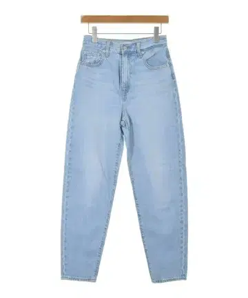 LEVI'S 데님 팬츠 여성용