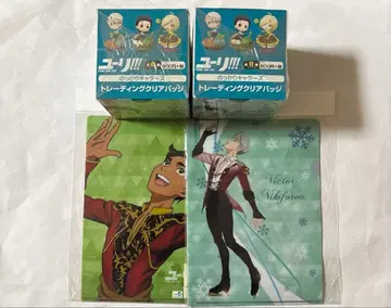 유리!!! 묶음 판매