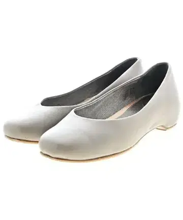 CAMPER 펌프스 여성용