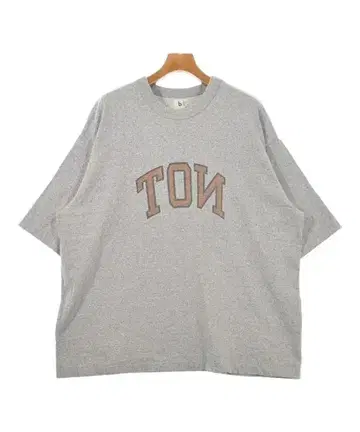 blurhmsROOTSTOCK 후드티 남성용