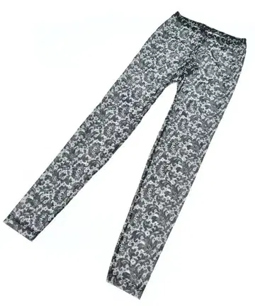 TAO 잡화류 (기타) 여성용