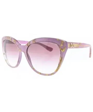DOLCE&GABBANA 선글라스 여성용
