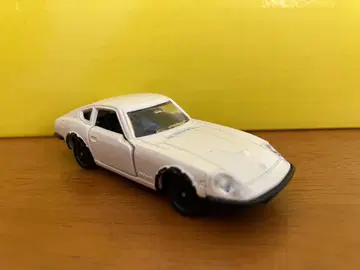 페어레이디 Z 240ZG