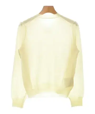 robe de chambre 니트/스웨터 여성용