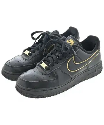 NIKE 스니커즈 여성용