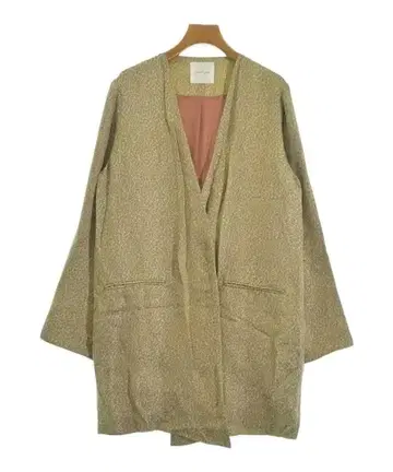 jonnlynx 캐주얼 자켓 여성용