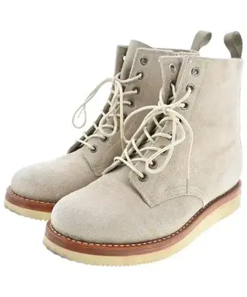 Suicoke 여성용 부츠