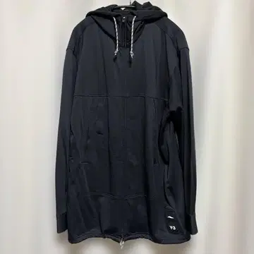 Y-3 후디 트랙 자켓