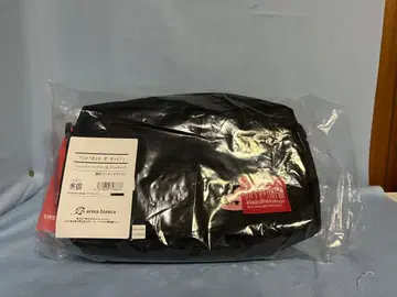 봇치더록! 맨해튼 포티지 콜라보 상품