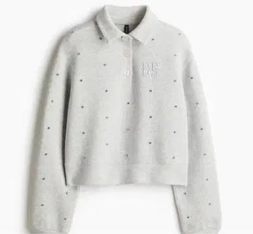 h&m 엠벨리쉬드 스쿠바