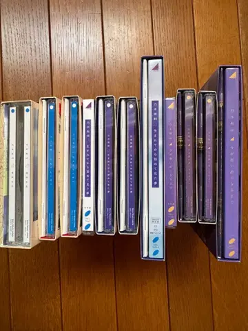 노기자카46 앨범 묶음 판매