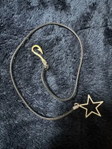 AFB 팔찌 핸드메이드