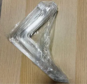 UFO9 암 L 사이즈 2개 1세트