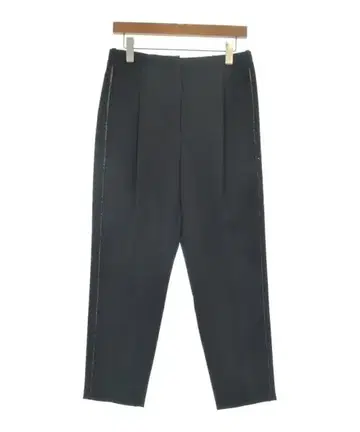 GOLDEN GOOSE 여성용 슬랙스