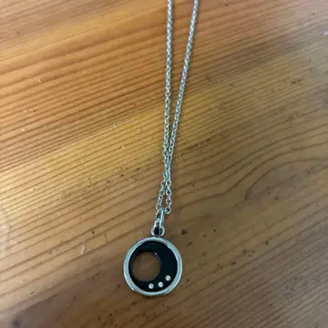 PLUGIN 달의 목걸이