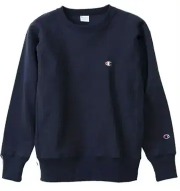 Champion C3-Y032 REVERSE WEAVE 청단 택