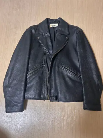 빈티지 라이더스 더블