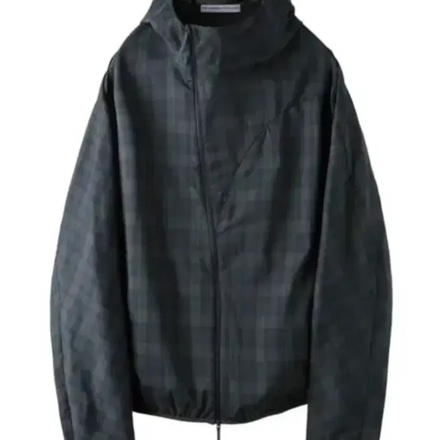 Items Similar to [M] Post Archive Faction 8.0+ Runner Jacket