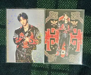 사와모토 나츠키 사진 카세트