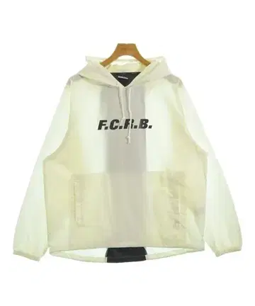 F.C.R.B 블루종 ( 기타 ) 남성용