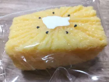 골든 키위 해외 스퀴즈 kikisquishy 키키 스퀴즈