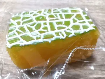 멜론 해외 스퀴즈 kikisquishy