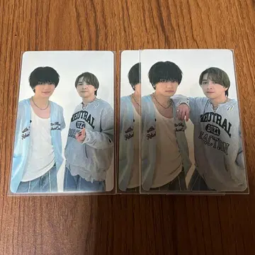 M!LK 스타트레인 사노 하야토 요시다 진토