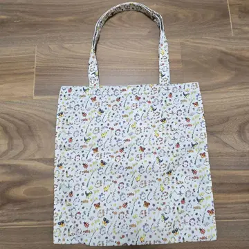 페이러 핸드폰 백