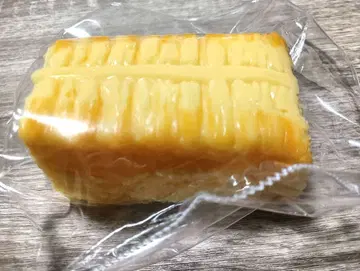 파인애플 해외 스퀴즈 kikisquishy 키키 스퀴즈