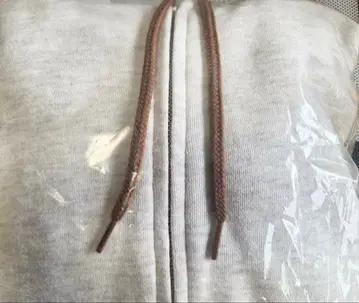 초특급 마사히로 후드티