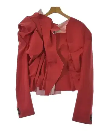 COMME des GARCONS 여성용 자켓