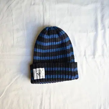 HIGHLAND2000 보더 니트 모자