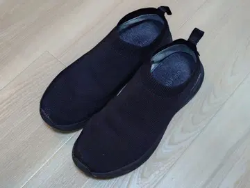 THE NORTH FACE GORE-TEX 벨로시티 니트