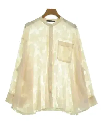 Kastane 캐주얼 셔츠 여성용