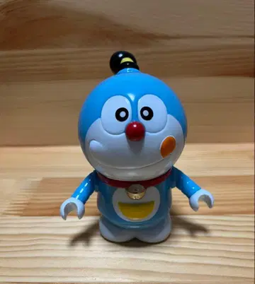 전기 회로 로코코 (파랑) DK-02 소프트 비닐