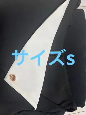 마루미 프로필 필독 님 원피스 사이즈 s