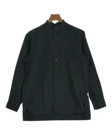 08sircus 캐주얼 셔츠 남성용