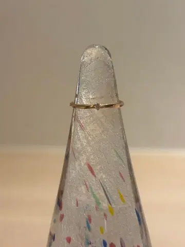 ete 핑키링 0.01 10K