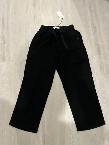 PERS PROJECTS 피스 프로젝트 카고 팬츠