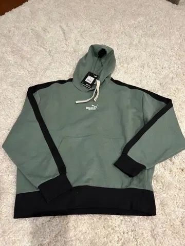 PUMA 셋업 M 사이즈