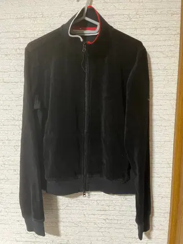 타미힐피거 자켓