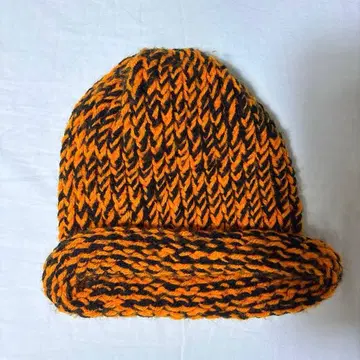 구제 의류 비니 니트 모자