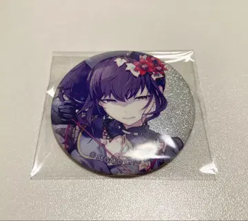 아사히나 마후유 그리캔 버그 미아 프로세카